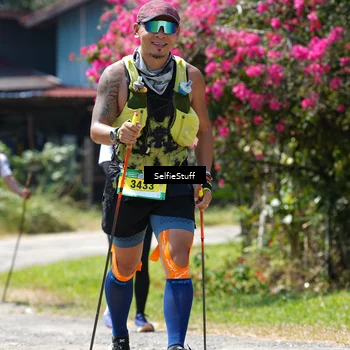 Runner Photo 5098486