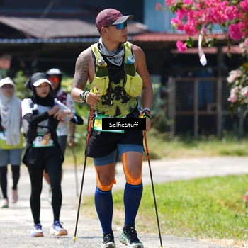 Runner Photo 5098487