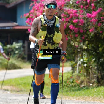 Runner Photo 5098492