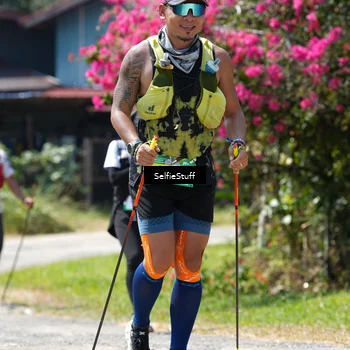 Runner Photo 5098494