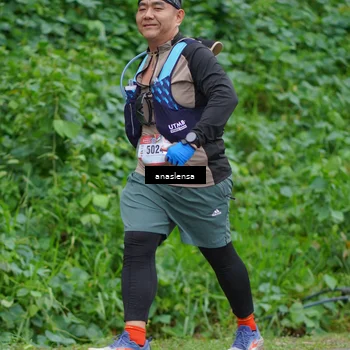Runner Photo 5098495