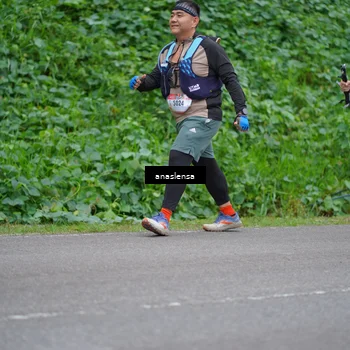 Runner Photo 5098496