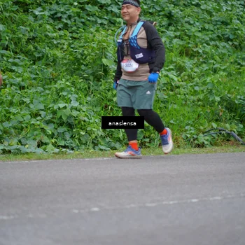 Runner Photo 5098498