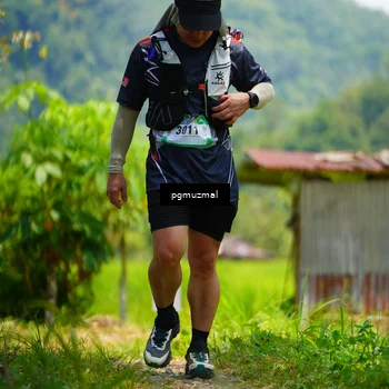 Runner Photo 5098502