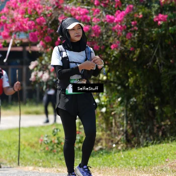 Runner Photo 5098510