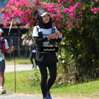 Runner Photo 5098511