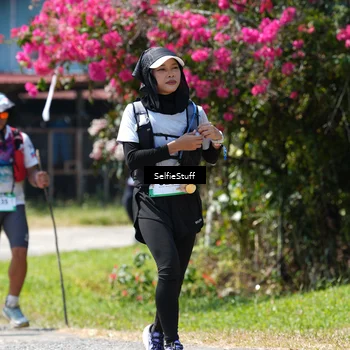Runner Photo 5098512