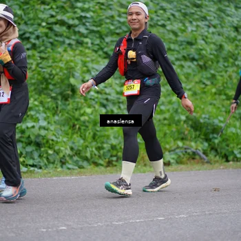 Runner Photo 5098514