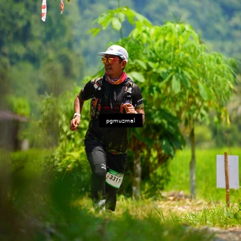 Runner Photo 5098515