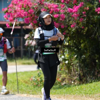 Runner Photo 5098521