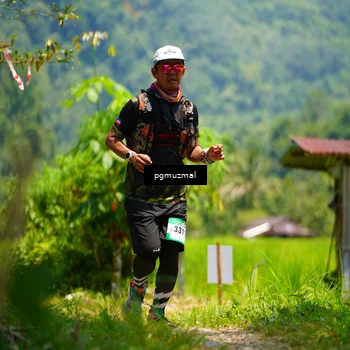 Runner Photo 5098522