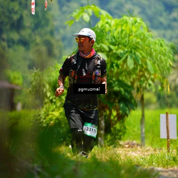 Runner Photo 5098524