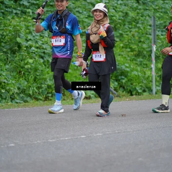 Runner Photo 5098526