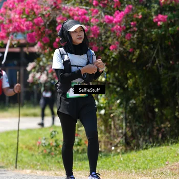 Runner Photo 5098527
