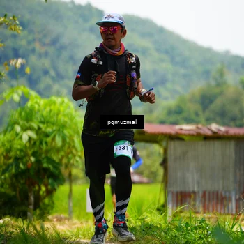 Runner Photo 5098529