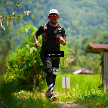 Runner Photo 5098532