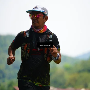 Runner Photo 5098533