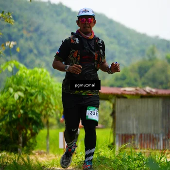 Runner Photo 5098537