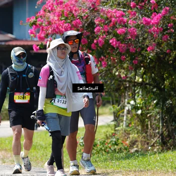 Runner Photo 5098538