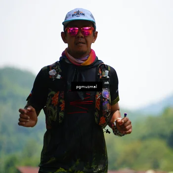 Runner Photo 5098539