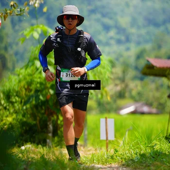 Runner Photo 5098544