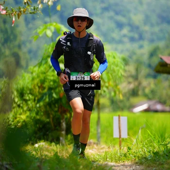 Runner Photo 5098545