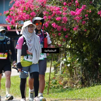 Runner Photo 5098546