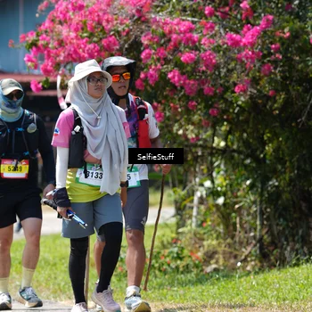 Runner Photo 5098547