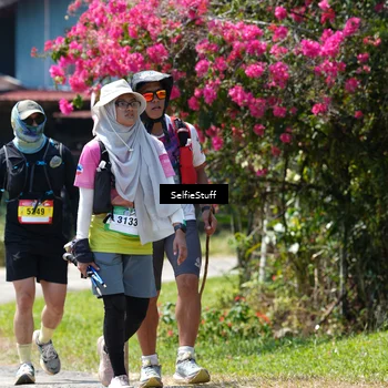 Runner Photo 5098548