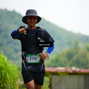 Runner Photo 5098553