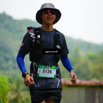 Runner Photo 5098554