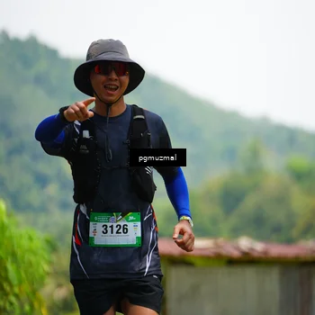 Runner Photo 5098557
