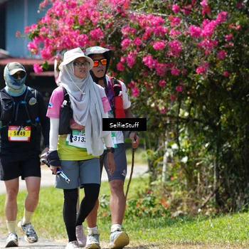 Runner Photo 5098558
