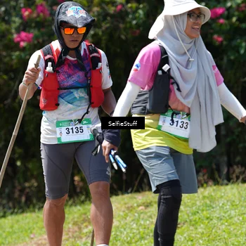 Runner Photo 5098562