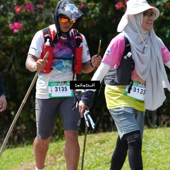 Runner Photo 5098563