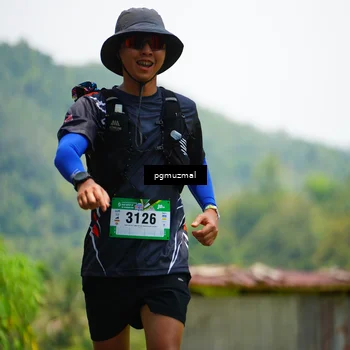 Runner Photo 5098564