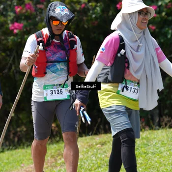 Runner Photo 5098565