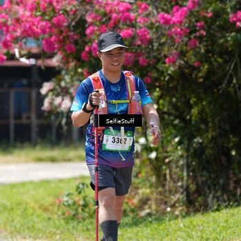Runner Photo 5098566