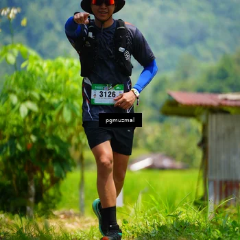 Runner Photo 5098567