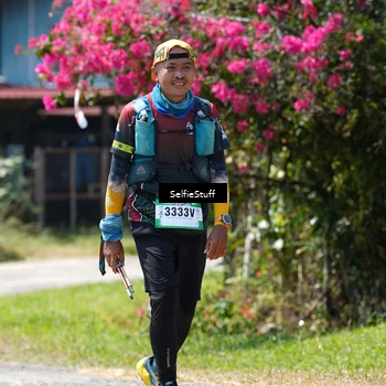 Runner Photo 5098568