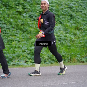 Runner Photo 5098571