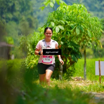 Runner Photo 5098572