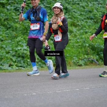 Runner Photo 5098577