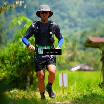 Runner Photo 5098579