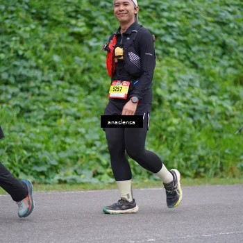 Runner Photo 5098580