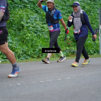 Runner Photo 5098581