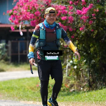 Runner Photo 5098582