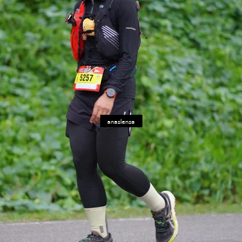 Runner Photo 5098583