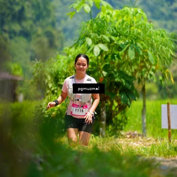 Runner Photo 5098590