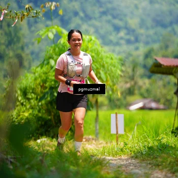 Runner Photo 5098591